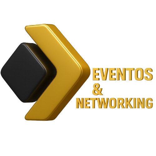 Después de 2 años, sin acceso a esta cuenta, hemos vuelto para ayudaros con temas de #Marketing, #Comunicación, #RRSS e #IA. Nuestra misión "Qué las grandes ideas, puedan ser igualmente visibles, sin importar el presupuesto" Web: eventosynetworking.es by <a href="/angelcalvom/">Ángel Calvo Mañas 📰🎙</a>