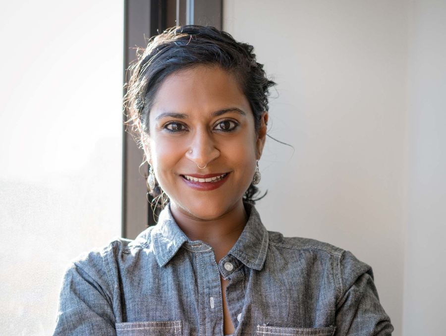 University of Nevada, Reno (@unevadareno) on Twitter photo Sandhya K. Narayanan, Ph.D., assistant professor of anthropology in <a href="/UNRLiberalArts/">UNR Liberal Arts</a>, has been awarded a prestigious Faculty Early Career Development (CAREER) Award by the <a href="/NSF/">U.S. National Science Foundation</a> for her project, โAnalyzing Determinants in Shaping Language Restoration and Development.โ Sandhya K. Narayanan, Ph.D., assistant professor of anthropology in <a href="/UNRLiberalArts/">UNR Liberal Arts</a>, has been awarded a prestigious Faculty Early Career Development (CAREER) Award by the <a href="/NSF/">U.S. National Science Foundation</a> for her project, โAnalyzing Determinants in Shaping Language Restoration and Development.โ