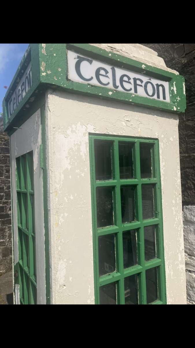 Drogheda Museum Millmount tweet media