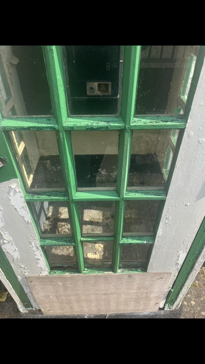 Drogheda Museum Millmount tweet media