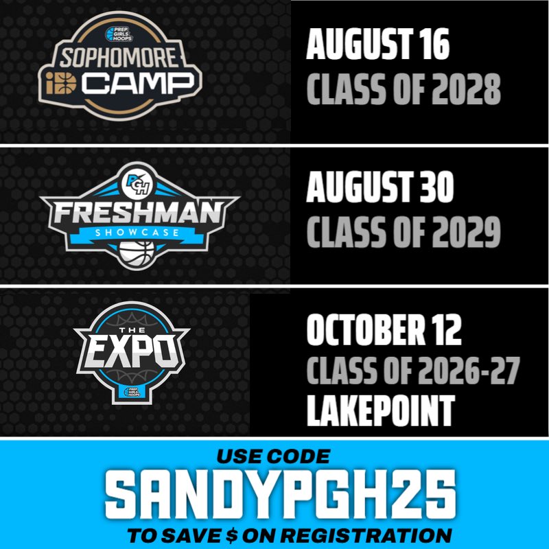 Kyle Sandy tweet media