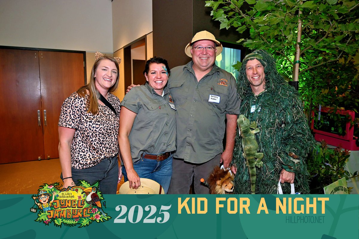 Architectural Nexus tweet media