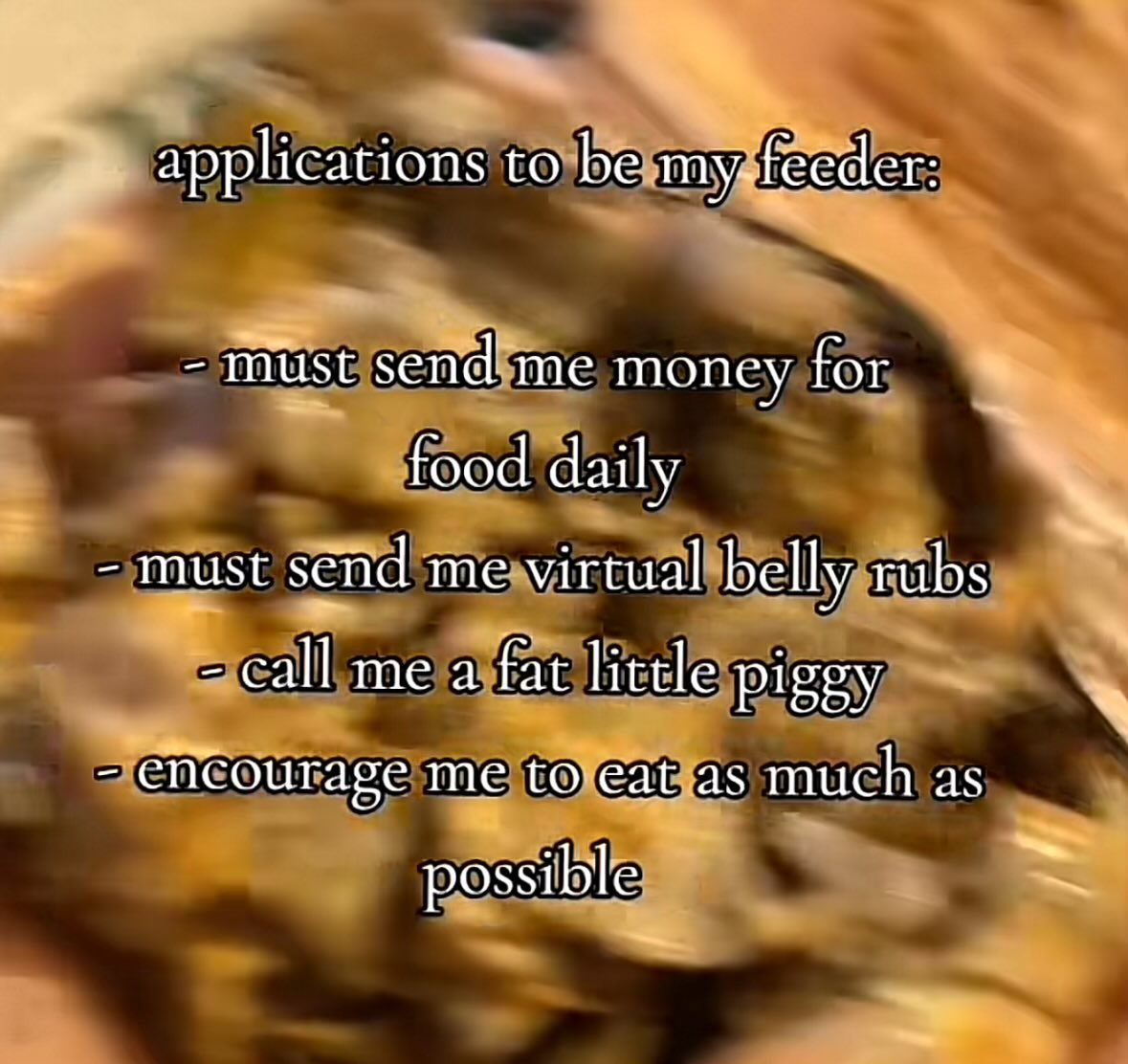 yeah for sure this is him