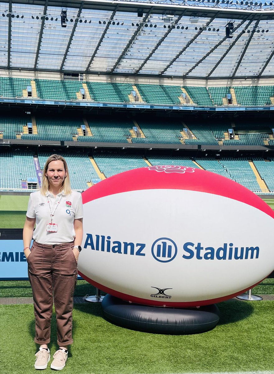 Charlotte Anne Wright tweet media