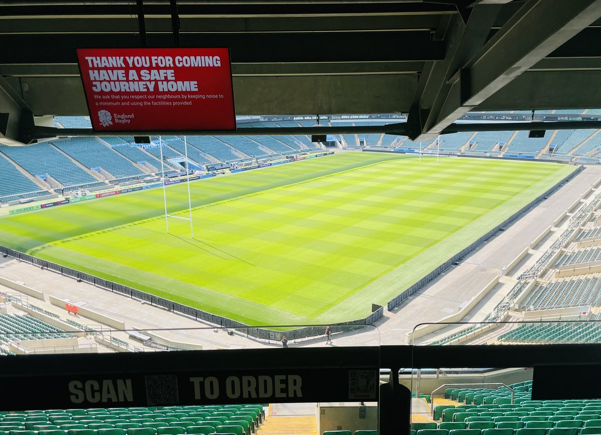 Charlotte Anne Wright tweet media