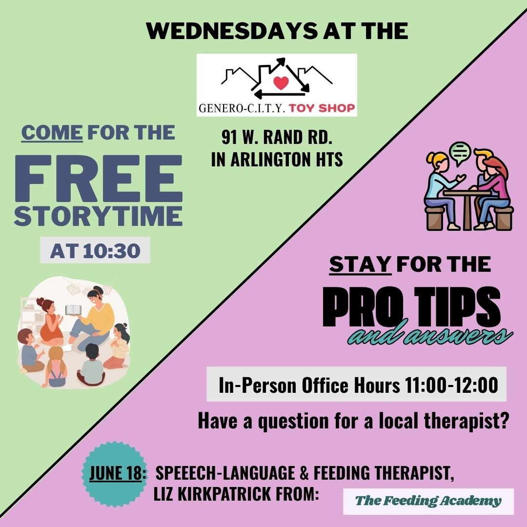 cityofsupport tweet media