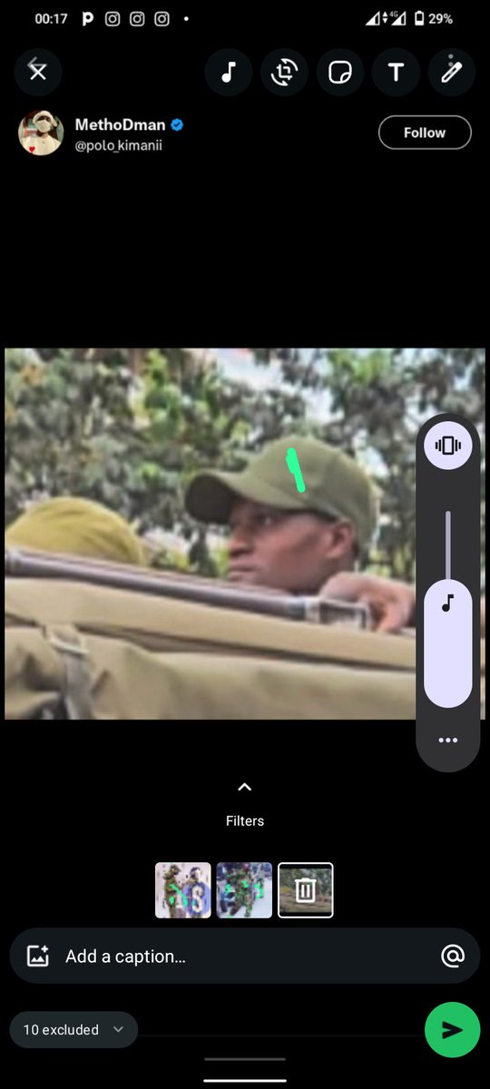 siakinuthia's tweet photo. @GathogoBMwangi https://t.co/XEjJKiOYC6