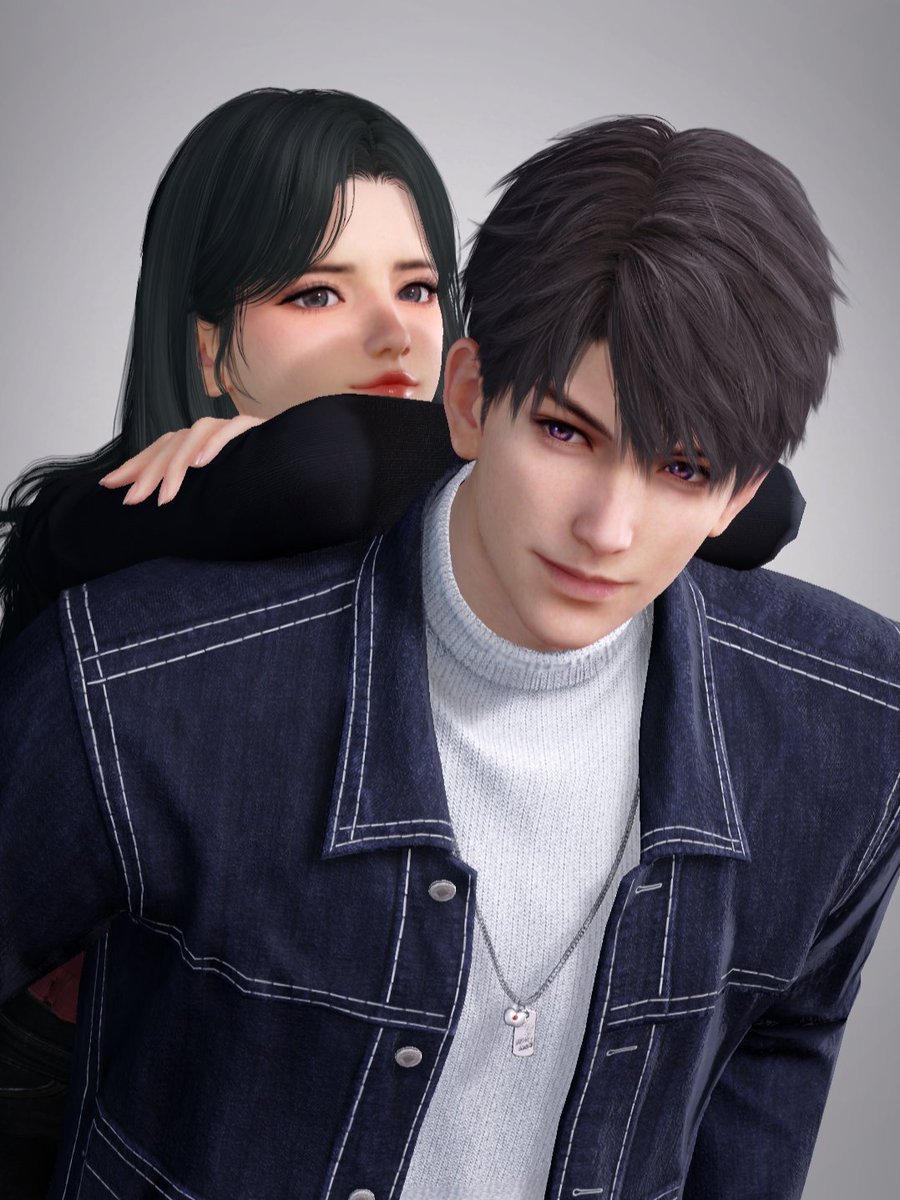 pogo ☆ tweet media