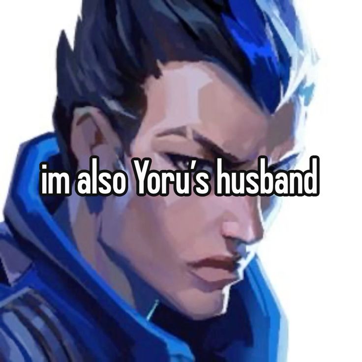 pogo ☆ tweet media