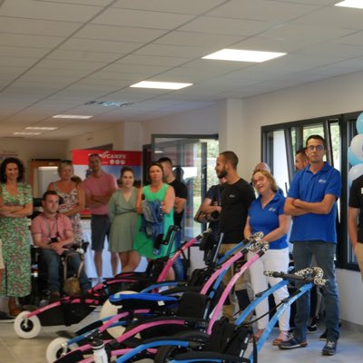 #NouvellePhotoDeProfil