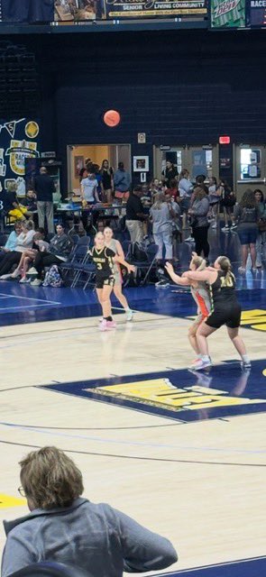 Boyd Christian Lady Broncos (@ladybroncoswbb) on Twitter photo The Lady Broncos fall to Murray in their second game of the day! <a href="/brooke_kesey_5/">Brooke Kesey</a> led the team with 22 points! <a href="/PGHTennessee/">Prep Girls Hoops Tennessee</a> The Lady Broncos fall to Murray in their second game of the day! <a href="/brooke_kesey_5/">Brooke Kesey</a> led the team with 22 points! <a href="/PGHTennessee/">Prep Girls Hoops Tennessee</a>