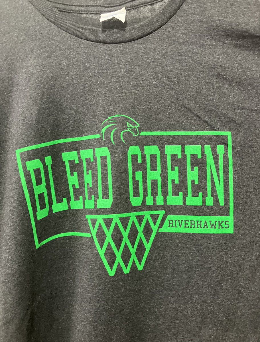 Orry Phillips (@orryphillips) on Twitter photo Thanks for the swag, <a href="/Coach_Ferg/">Keith Ferguson</a>, <a href="/CoachStew25/">Braxtyn Stewart</a> and <a href="/RiverHawksWBK/">Northeastern State Women’s Basketball</a>! Thanks for the swag, <a href="/Coach_Ferg/">Keith Ferguson</a>, <a href="/CoachStew25/">Braxtyn Stewart</a> and <a href="/RiverHawksWBK/">Northeastern State Women’s Basketball</a>!