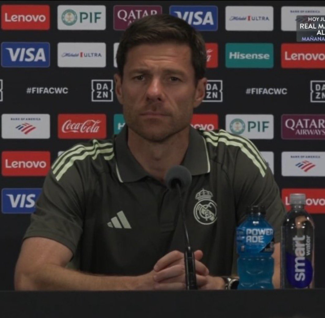 Madrid Zone tweet media