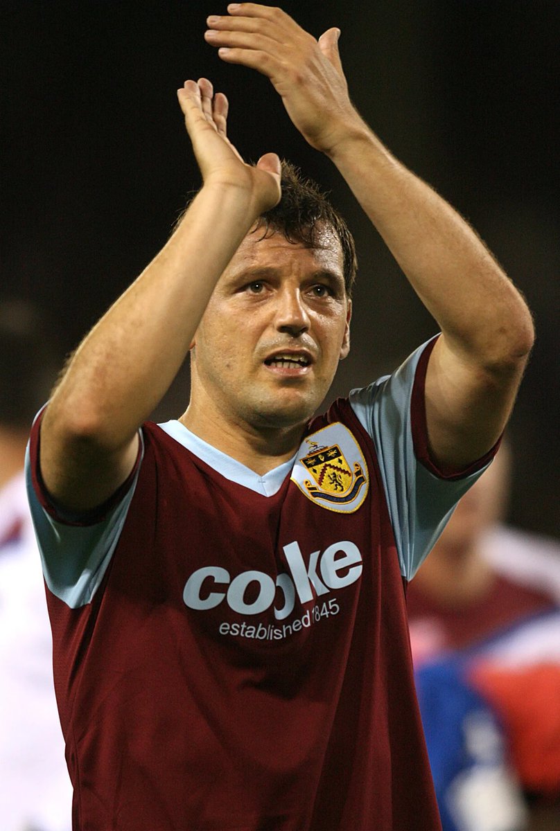 <a href="/John_Berry95/">JohnBerry95</a> <a href="/secondtierpod/">Second Tier podcast</a> I’d argue <a href="/Blake1976Rob/">Robbieblake</a> has to be up there 😮‍💨