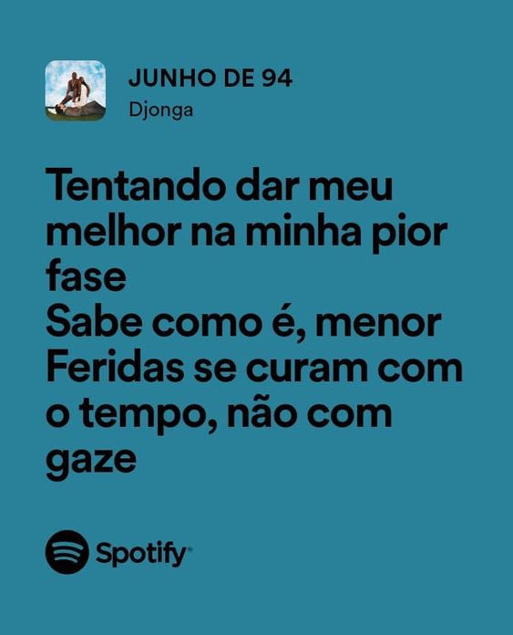 TrechosSpotify's tweet image. 