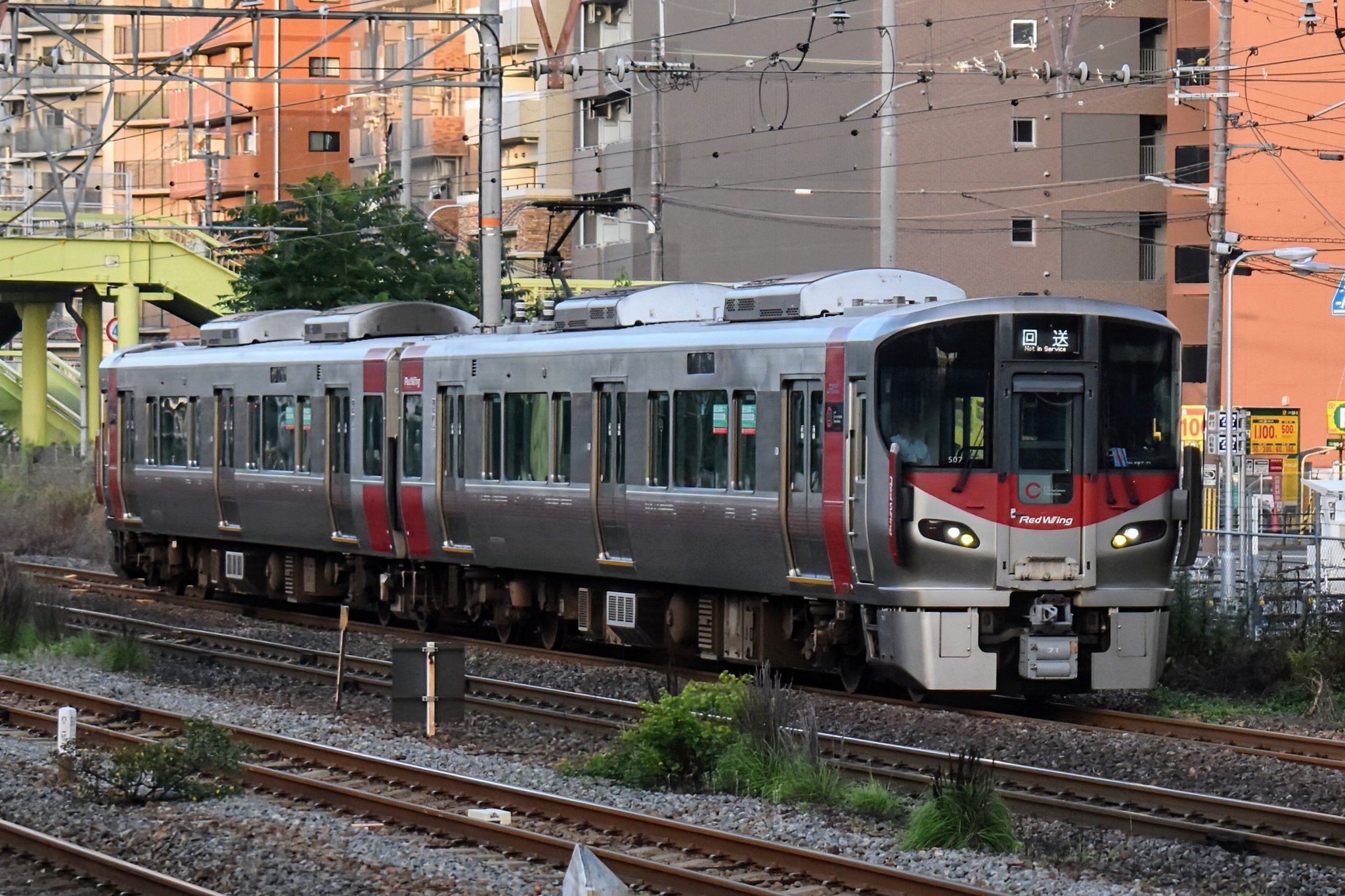 GtrPSBma0AA-lrN.jpg:large