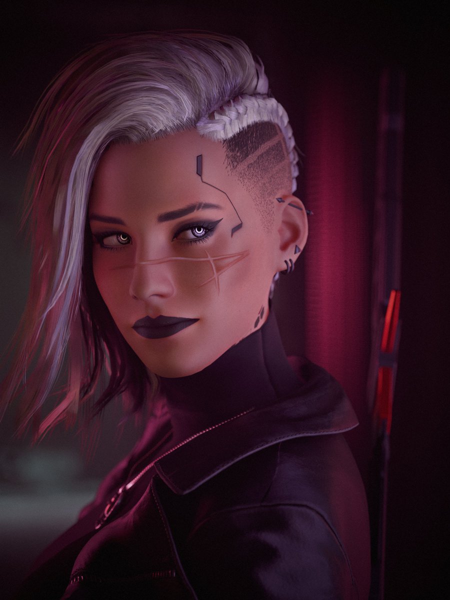 #Cyberpunk2077 #Cyberpunk2077PhotoMode #PhotoMode #VirtualPhotography #VPCommunity #WIGVP #VPGAMERS