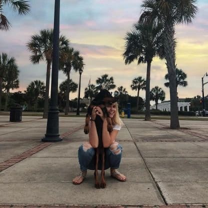 LanaRhoades167's tweet photo. #NewProfilePic https://t.co/Nrwhamx7Zu