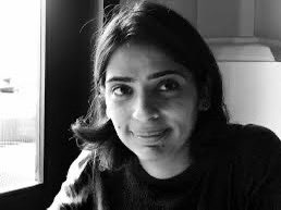 Andrew - Proud Former Head Teacher (@proudheadteach1) on Twitter photo My review of The Lights of Shantinagar by Nidhi Arora
I fell in love with the characters inthis book.
<a href="/The_WriteReads/">TheWriteReads</a> <a href="/WriteReadsTours/">TheWriteReads OnTour</a>
Watch out for other posts about this book over the next few days.
goodreads.com/review/show/76โฆ My review of The Lights of Shantinagar by Nidhi Arora
I fell in love with the characters inthis book.
<a href="/The_WriteReads/">TheWriteReads</a> <a href="/WriteReadsTours/">TheWriteReads OnTour</a>
Watch out for other posts about this book over the next few days.
goodreads.com/review/show/76โฆ