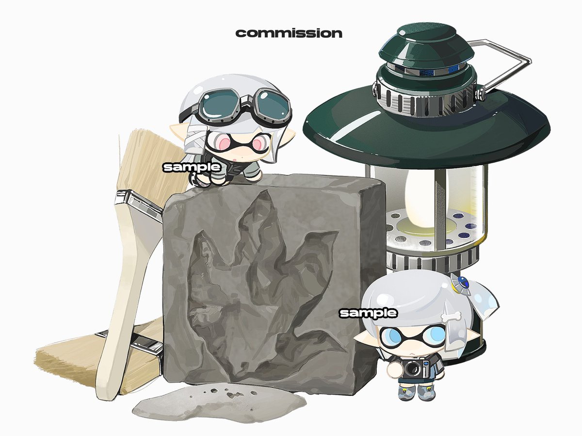 shioglee's tweet image. 
