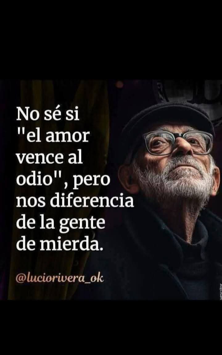 Juan Carlos Molina (@juanka_molina) on Twitter photo 