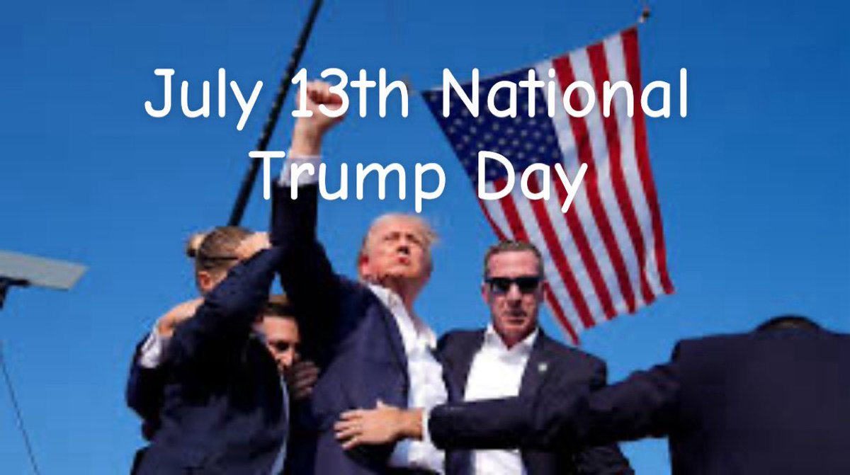 Haven’t reached out in a hot minute, 255 away from the 8k club, I think I have almost everyone here followed, let’s connect if I do not, much appreciated!