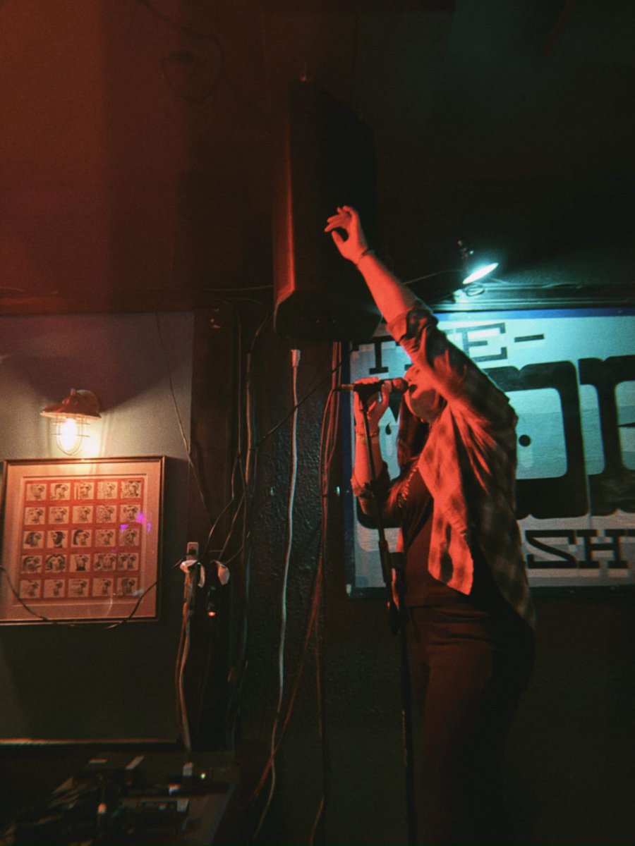 Year of October (@yearofoctober) on Twitter photo We’re ready to get down this weekend! Where will we see you? 📷: <a href="/taxiwaysongs/">taxiwaysongs</a>
❤️🔥6.20 Ebb and Flow Fermentations Cape Girardeau, MO 7-10 pm
❤️🔥6.21 Samm’s Last Chance Saloon Edwardsville, IL 8-11 pm We’re ready to get down this weekend! Where will we see you? 📷: <a href="/taxiwaysongs/">taxiwaysongs</a>
❤️🔥6.20 Ebb and Flow Fermentations Cape Girardeau, MO 7-10 pm
❤️🔥6.21 Samm’s Last Chance Saloon Edwardsville, IL 8-11 pm