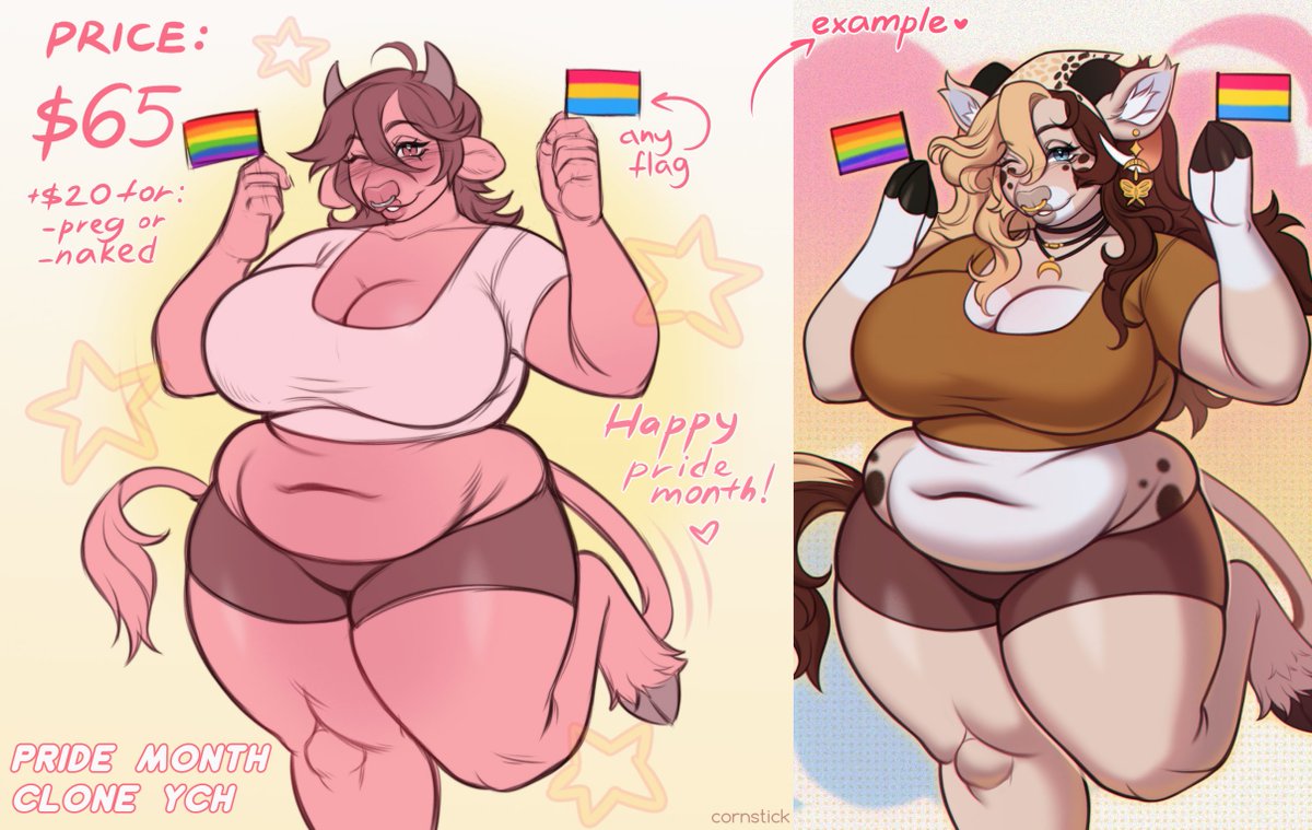 a lot of slots still open btw!