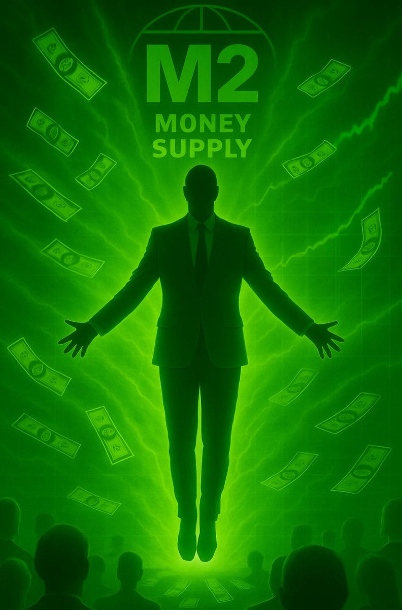 Travvy2Savvy's tweet photo. I don’t give a fuck if my house burns down I’m not selling 1 token. 

$M2

E4n5gooEoFaDPb1oSDmN2VXjWKekrTn3EFE7KjNKpump https://t.co/ytRAnBXaxg