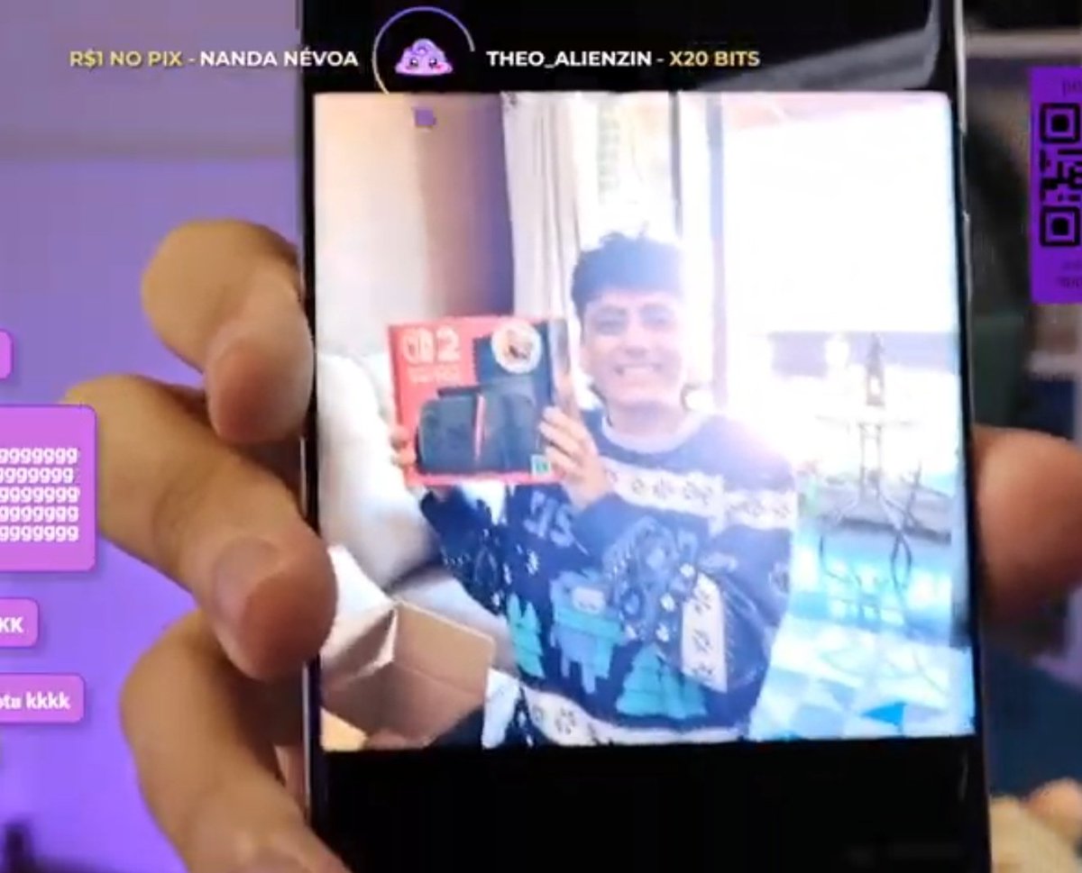 its_lunaar's tweet image. LG DE PIJAMA SKKSKSK
#LGGJ