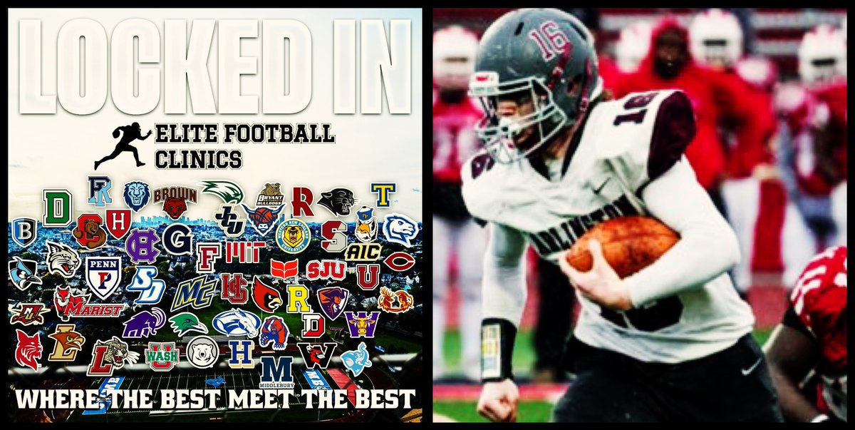 NE6FB_Recruits tweet picture