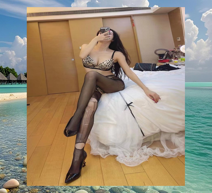 MooreJennifer's tweet photo. 常熟 https://t.co/5UfX4fjfKL