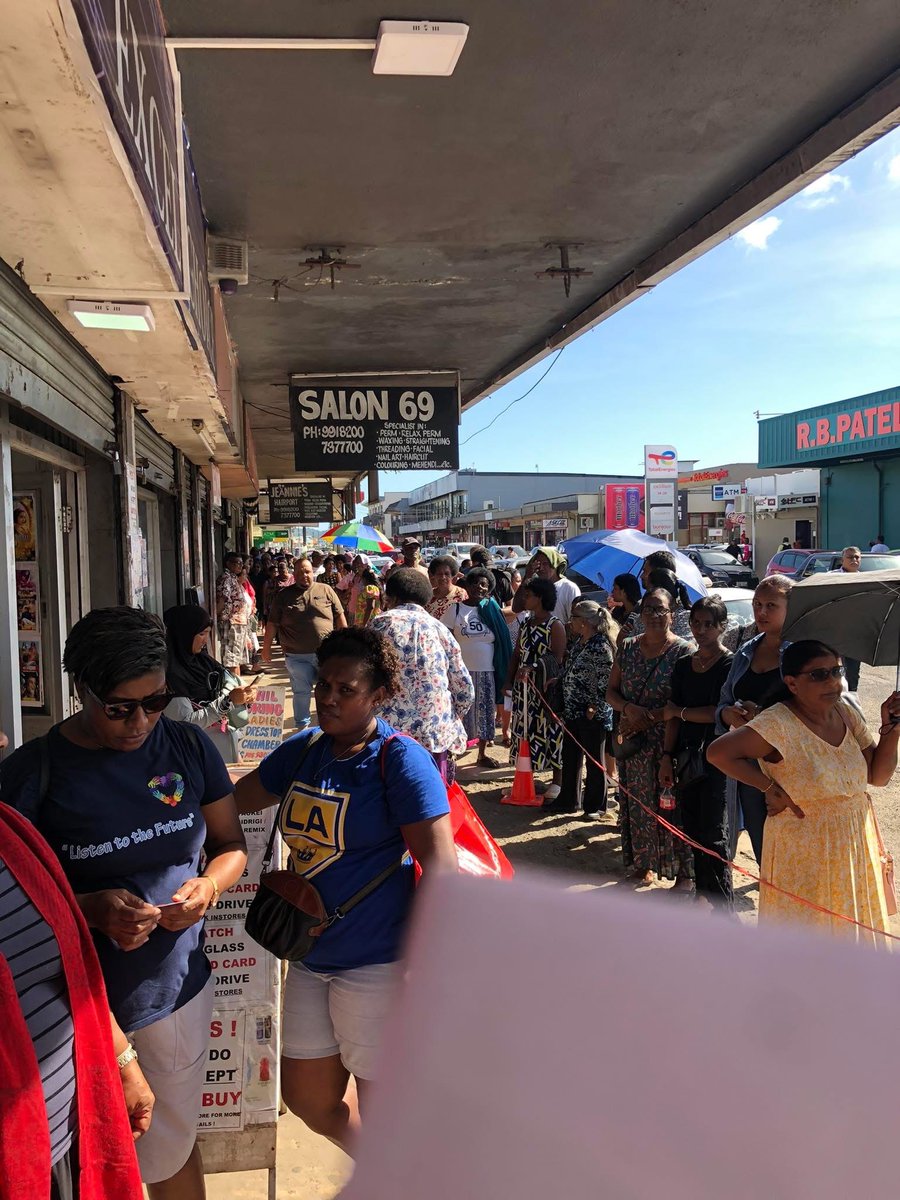 OORLEWENDE tweet media