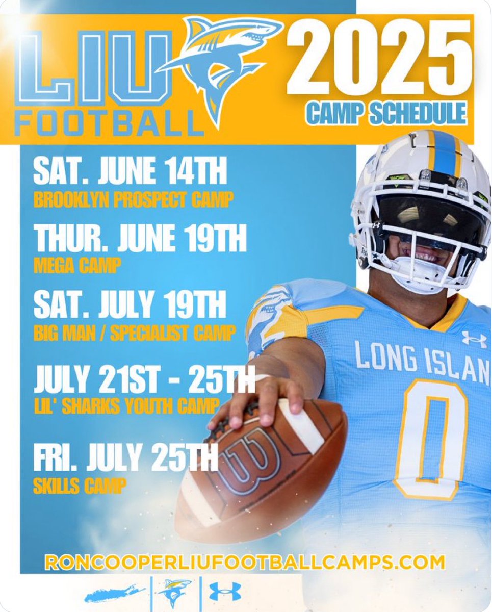 Kaiere Griffin tweet media