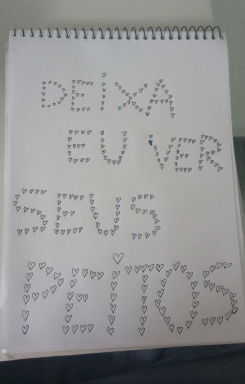 euamamae's tweet image. 