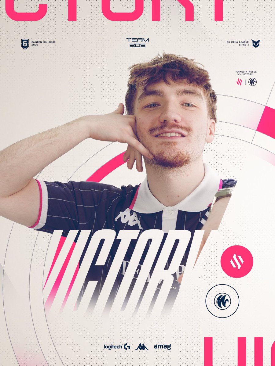 📞 HELLO WYLDE 📞 FREQ HERE 📞 I AIN'T COMING BACK 📞

#ChallengeTheGame