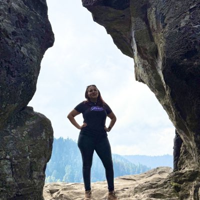 PequePoscam's tweet photo. #NuevaFotoDePerfil https://t.co/idKyyDRN3i