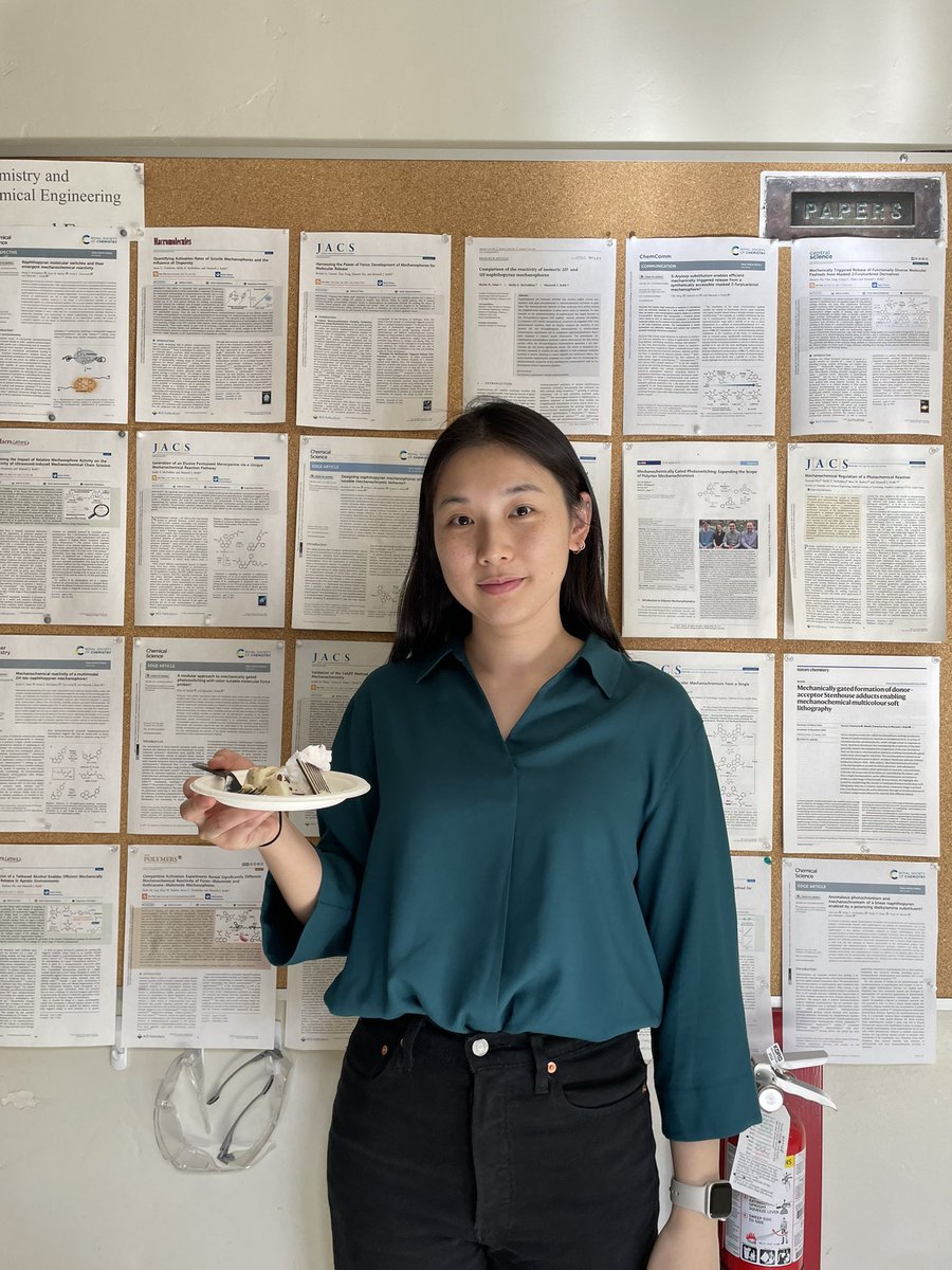 The Robb Group tweet media