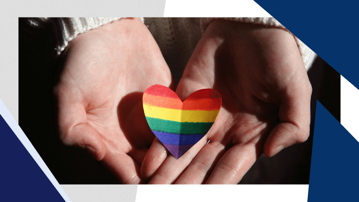 Gates Digital Media tweet media