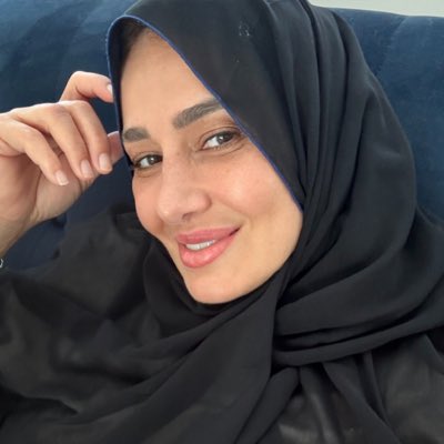 halashiha7's tweet photo. #NewProfilePic https://t.co/5dgYhf1DZs