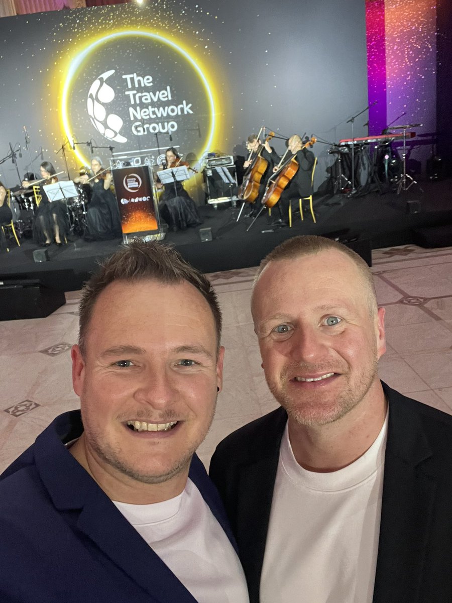 Stuart Swords tweet media