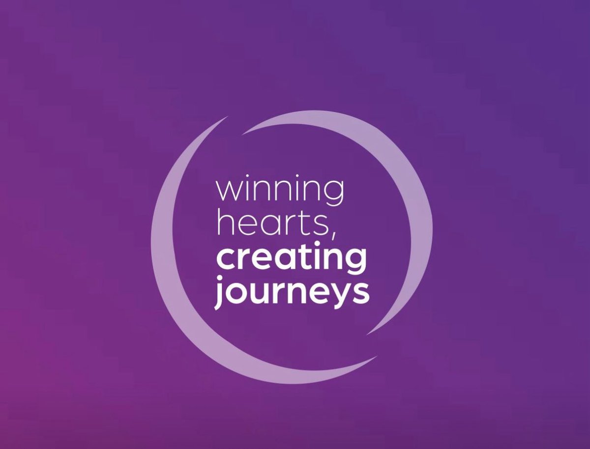 Stuart Swords tweet media