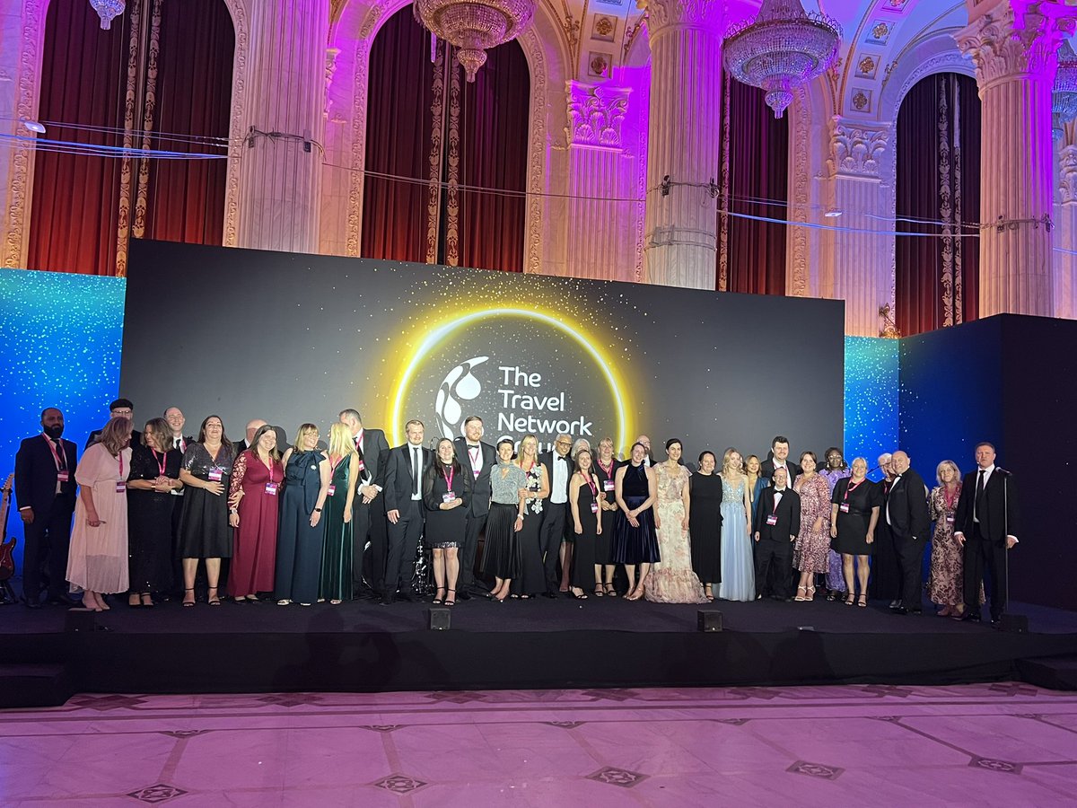 Stuart Swords tweet media