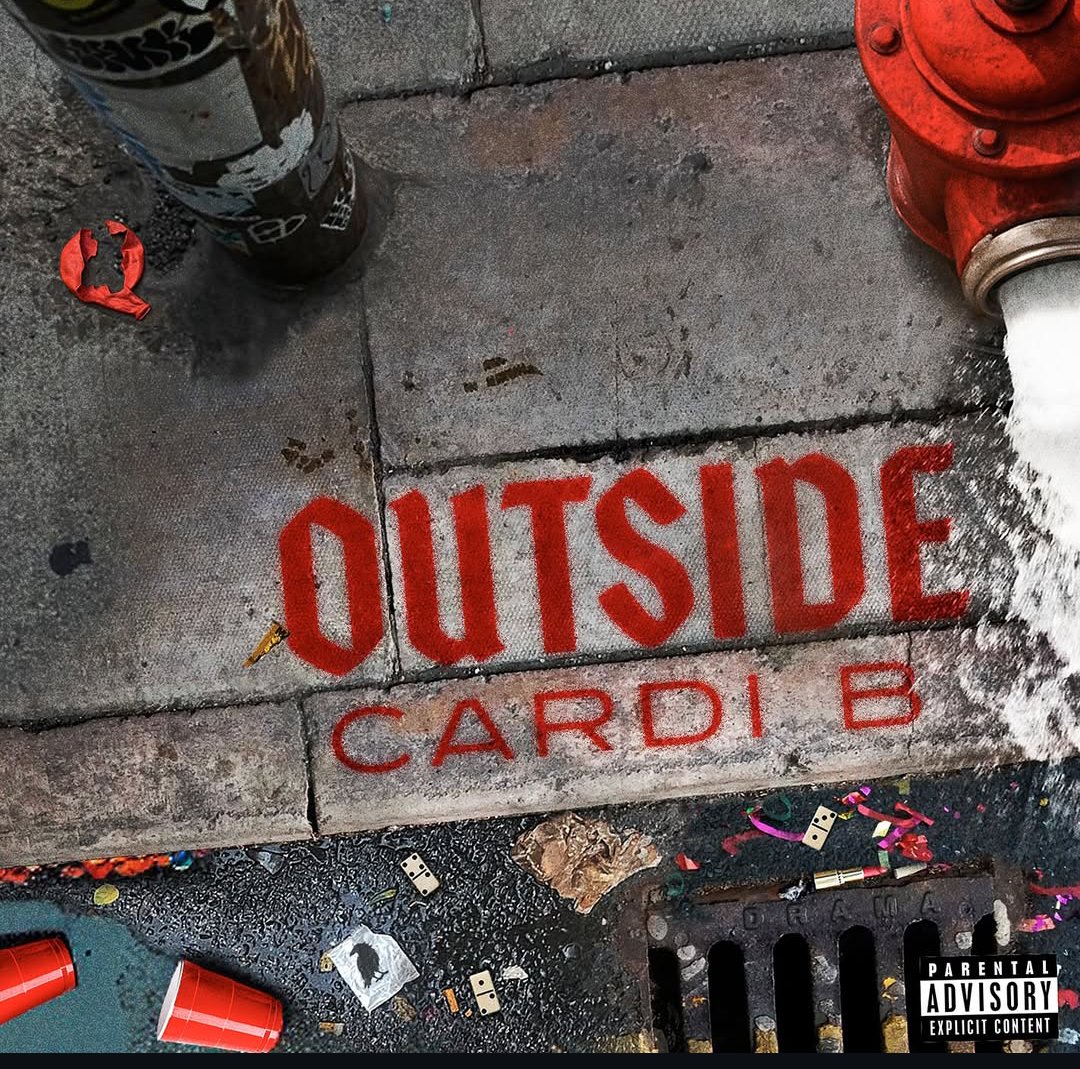 BARDI_B_'s tweet image. 🚨BARDIGANG I NEED 30 REPLIES WITH 
#CB2