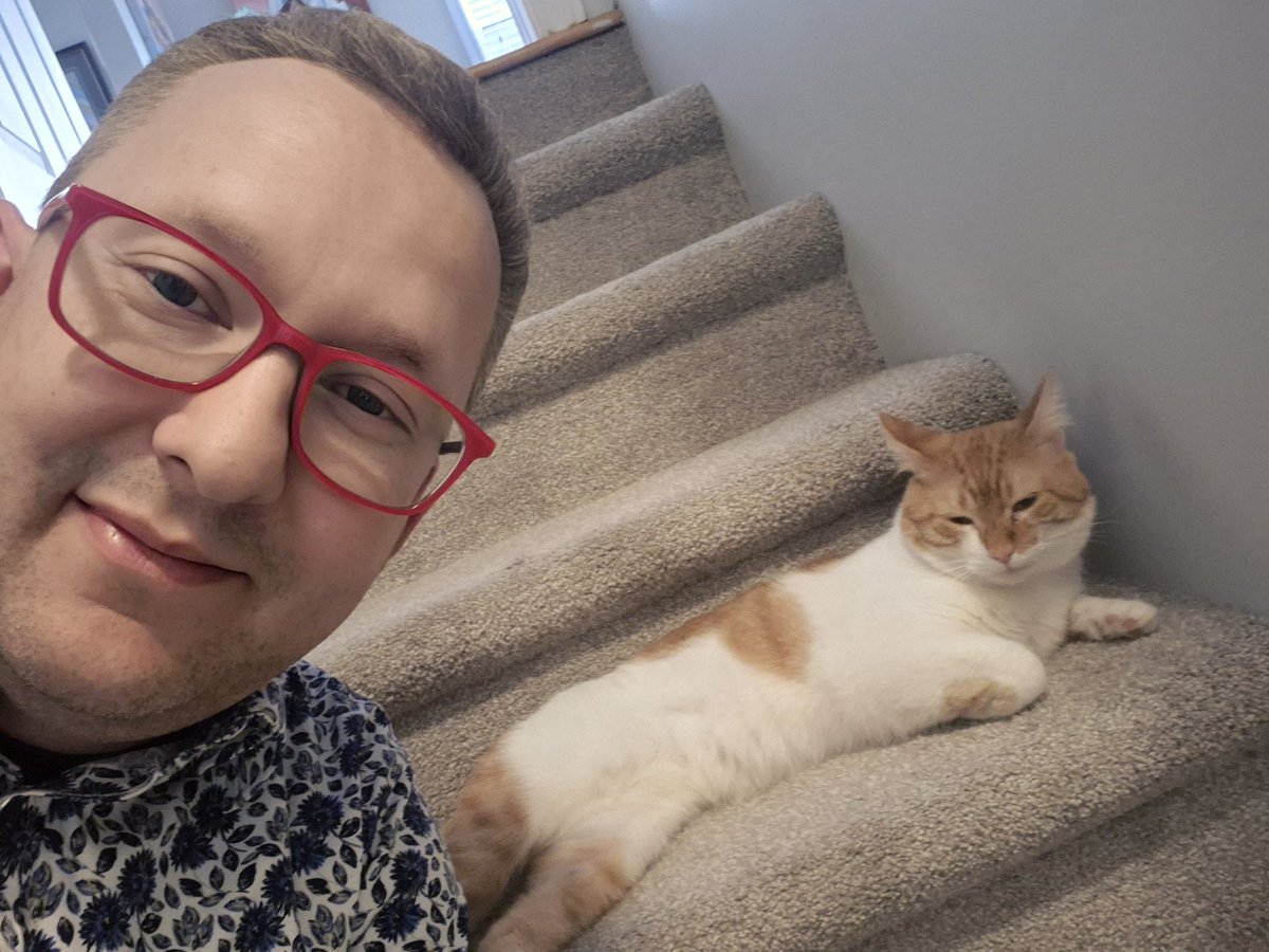 HowieF🫐🇨🇦 tweet media