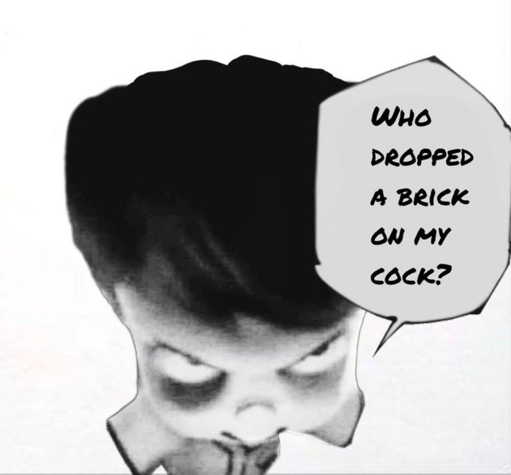 🤍Adelaide💜 (@breadstickmommy) on Twitter photo 