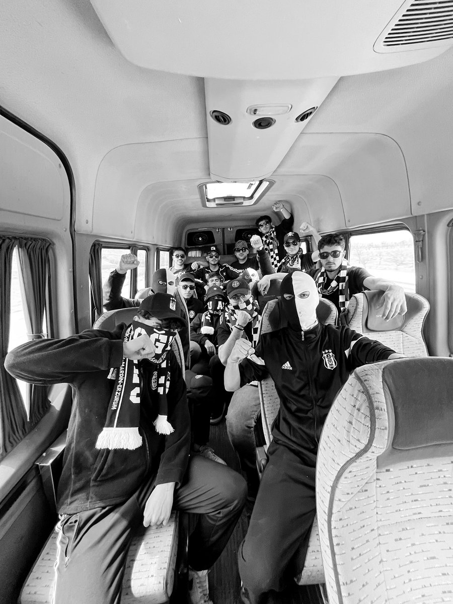 barikatvan's tweet photo. LAF DEĞİL İCRAAT !
#CBVSKR https://t.co/sIRjS5vFrS