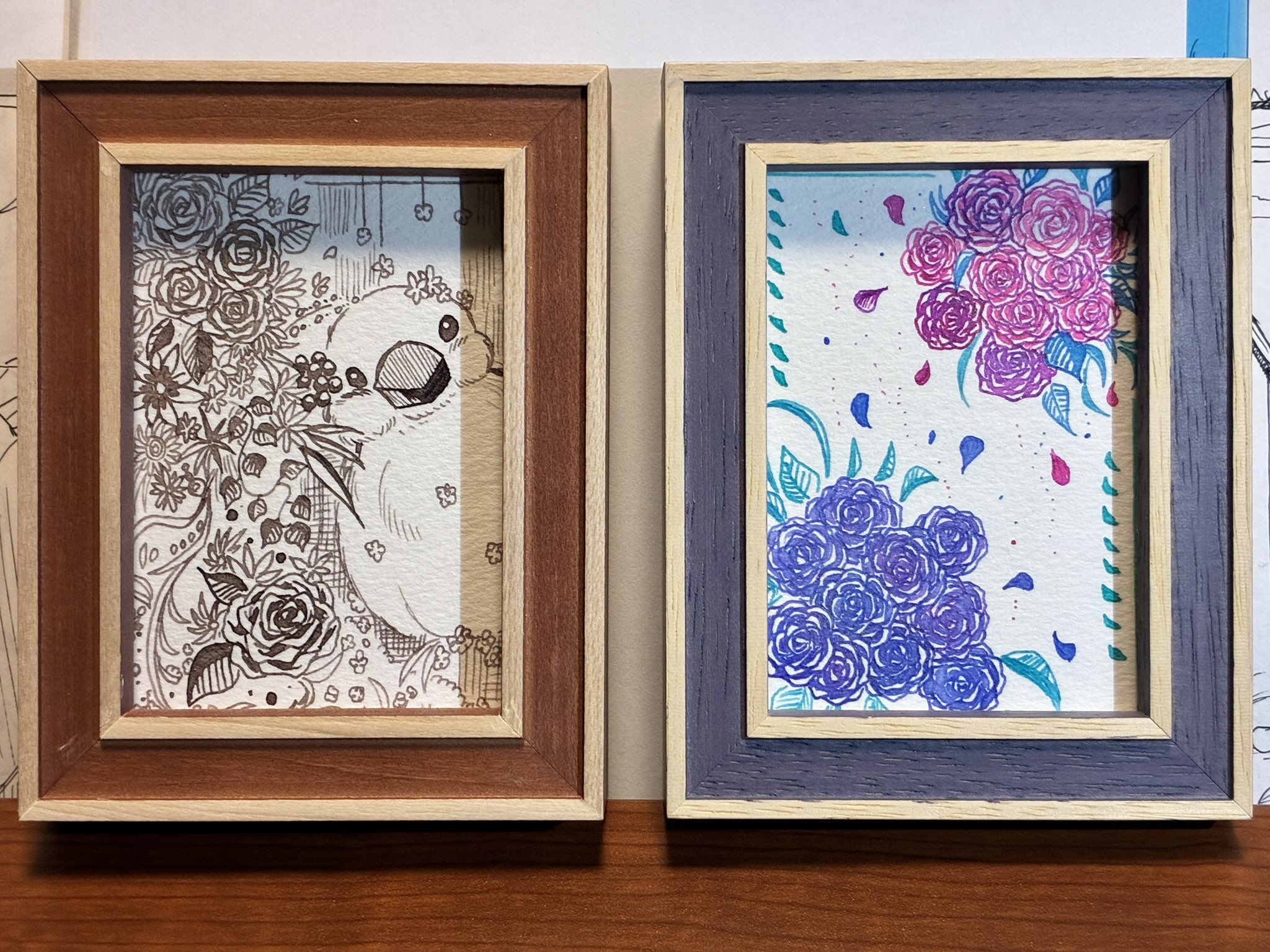 松谷武判 | Available Works | TEZUKAYAMA GALLERY