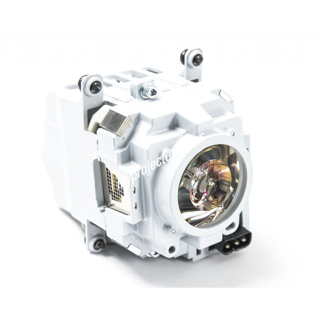 MyProjectorLamps (@myprojectorlamp) on Twitter photo Hey <a href="/apexsoundlight/">Apex Sound & Light</a> thanks for purchasing our Christie 003-102385-01 Projector Lamps with Module buff.ly/QVIeklR Please retweet thx! #projector #lamps #Christie Hey <a href="/apexsoundlight/">Apex Sound & Light</a> thanks for purchasing our Christie 003-102385-01 Projector Lamps with Module buff.ly/QVIeklR Please retweet thx! #projector #lamps #Christie