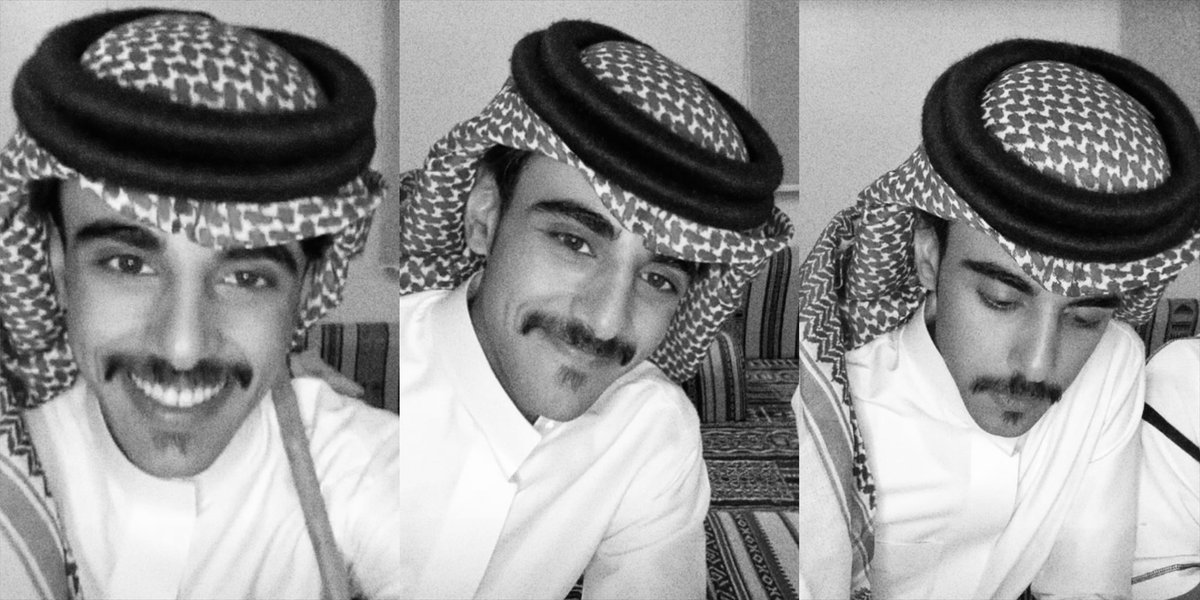 #فايز_الشهراني 
"🤍"